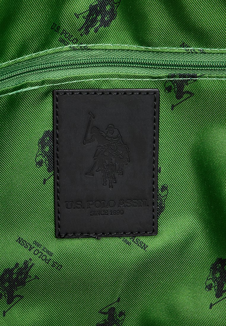 U.S. Polo Assn. OLIVER