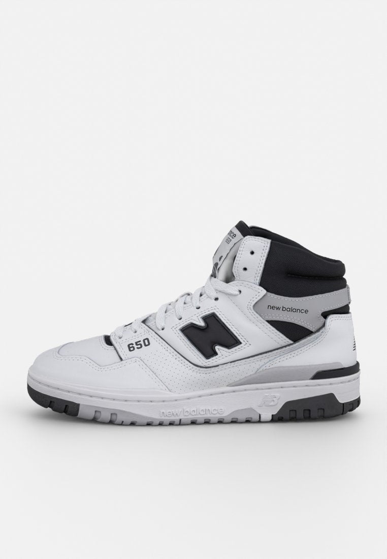 New Balance 650