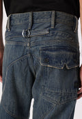 G-STAR LOOSE ELWOOD UNISEX