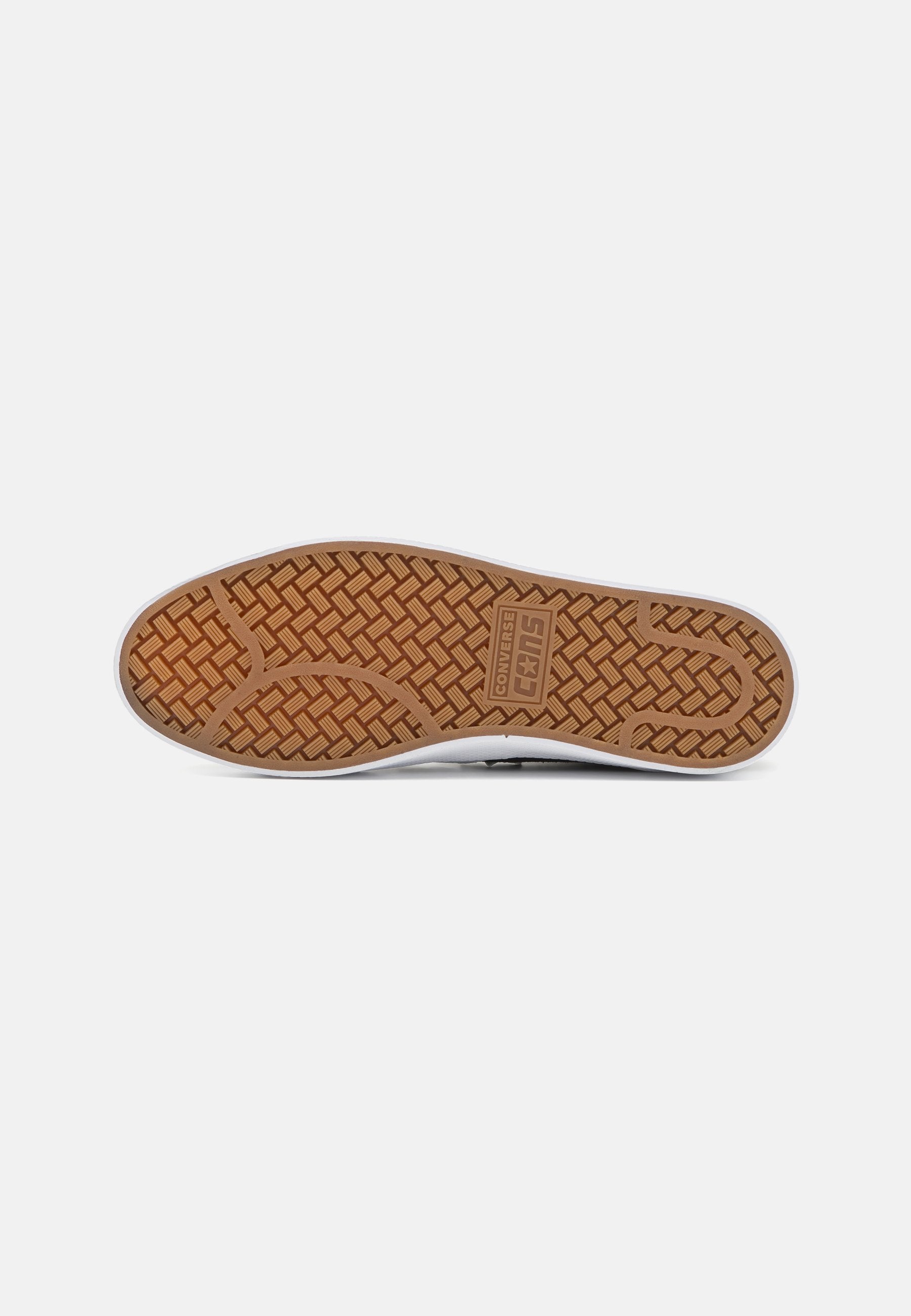 Converse PRO UNISEX