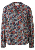 s.Oliver Bluse Media 1