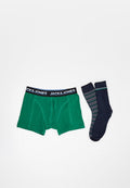Jack & Jones SET