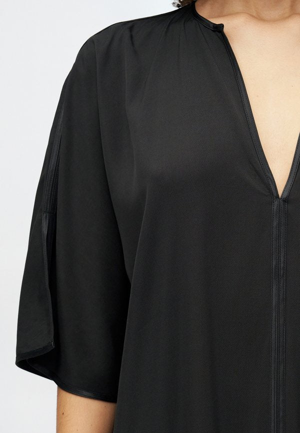 DAY Birger et Mikkelsen HILL LIGHT MODERN