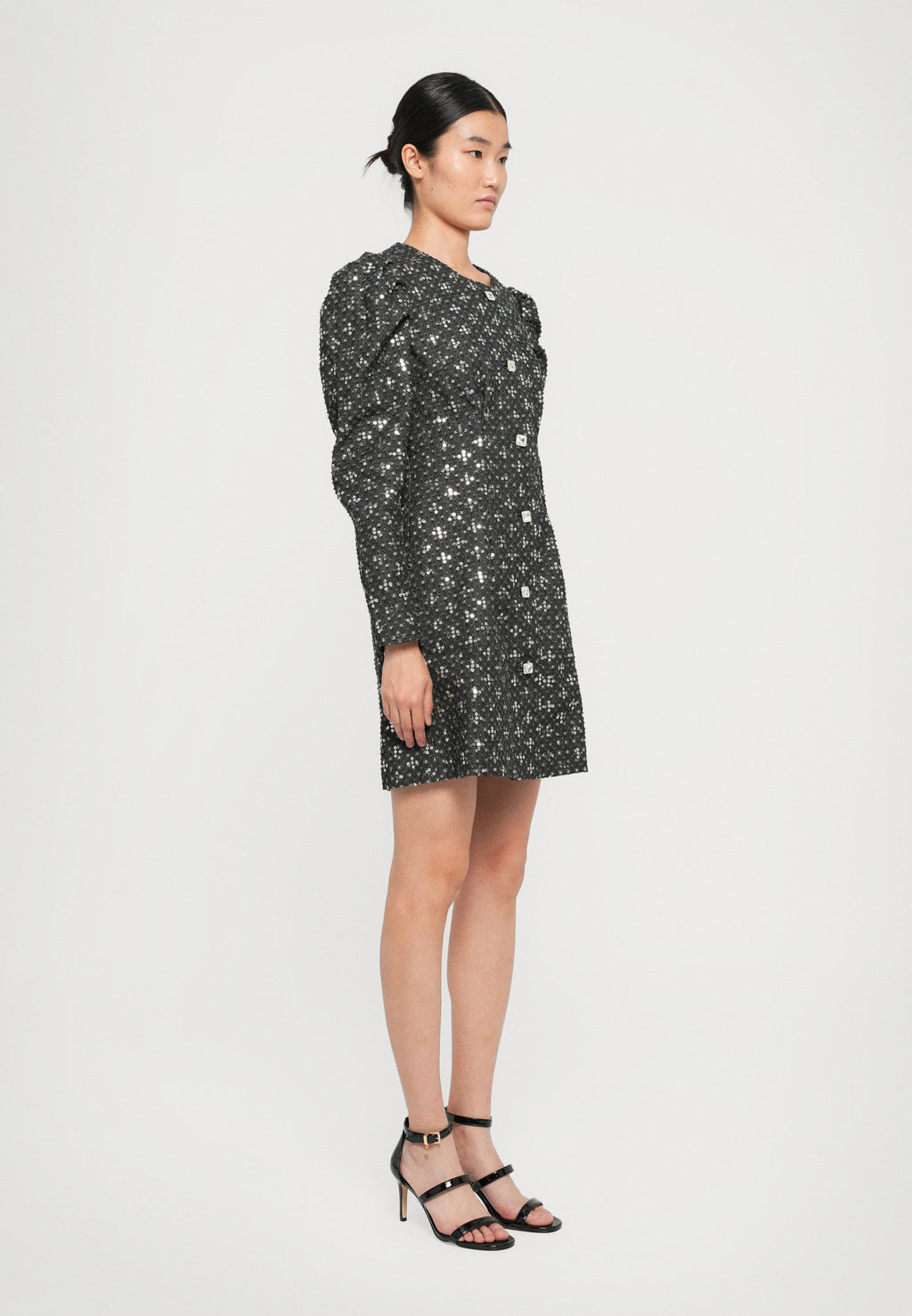 Ida Sjöstedt GABRIELLE DRESS