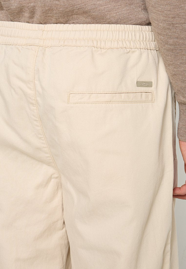 Armani Exchange Stoffhose Media 5