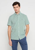 FLEX REGULAR FIT Media 1