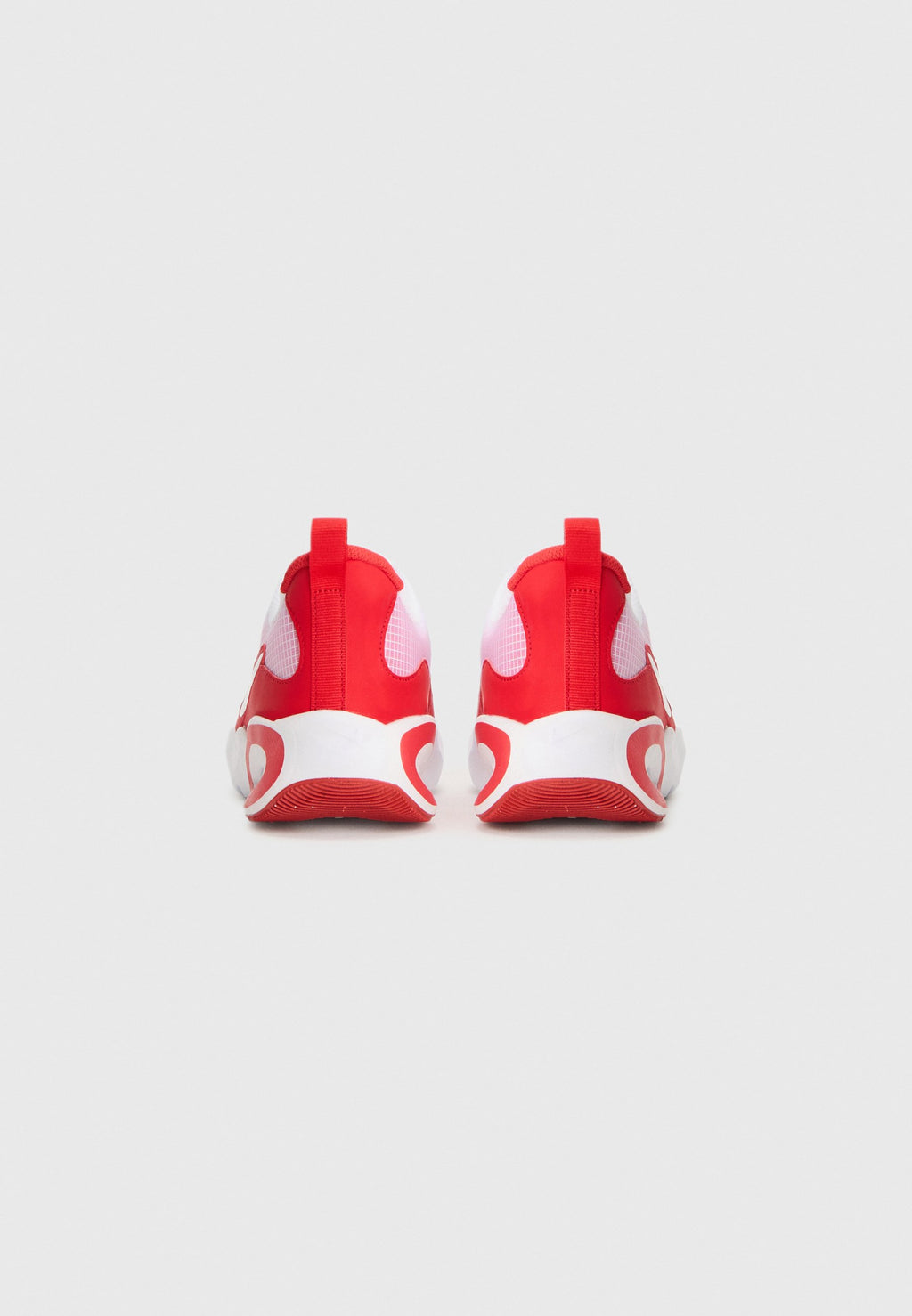 Nike Sportswear AIR MAX NOVA UNISEX