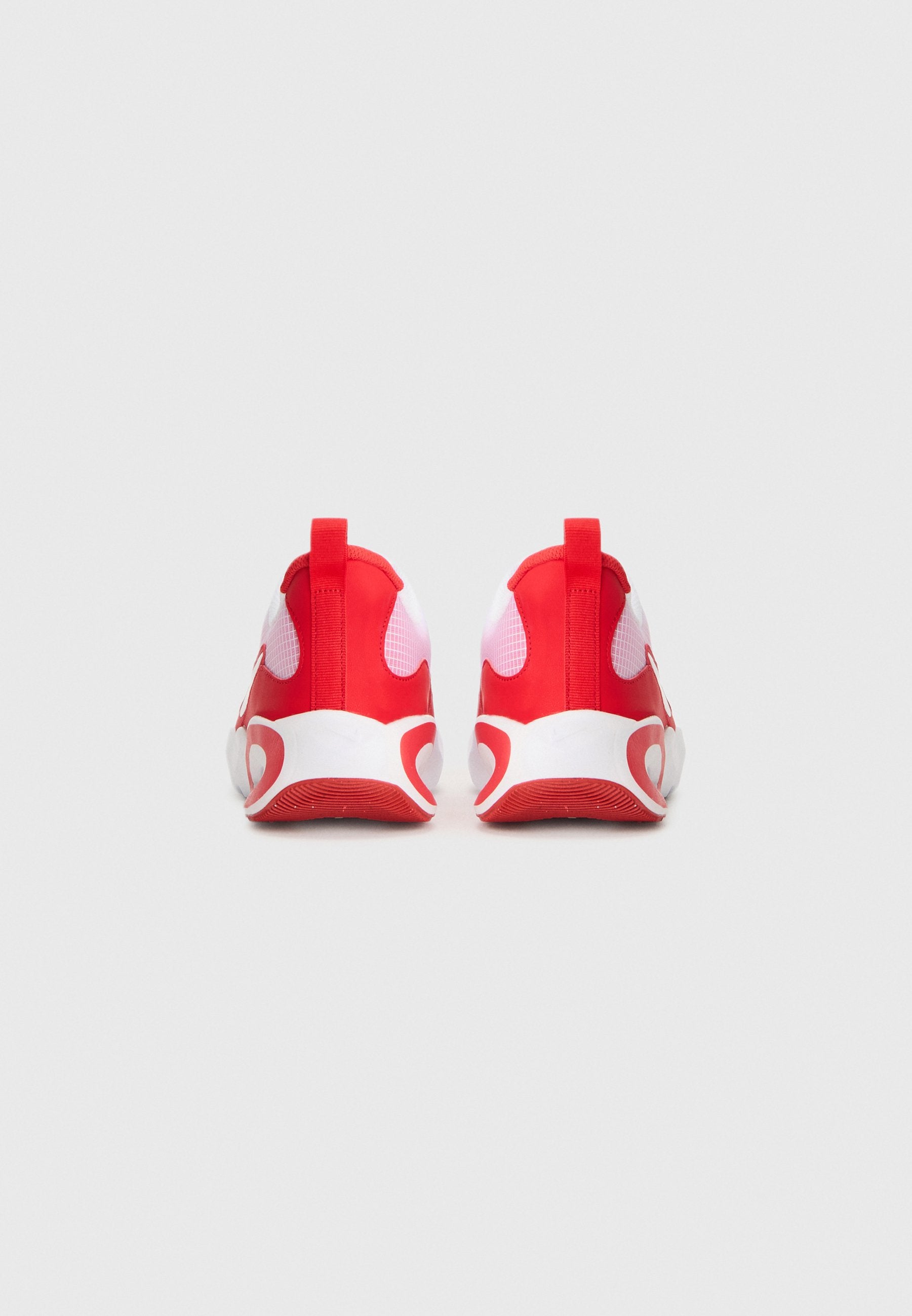 Nike Sportswear AIR MAX NOVA UNISEX