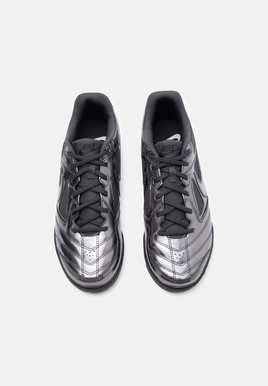 Nike Sportswear GATO LV8 UNISEX