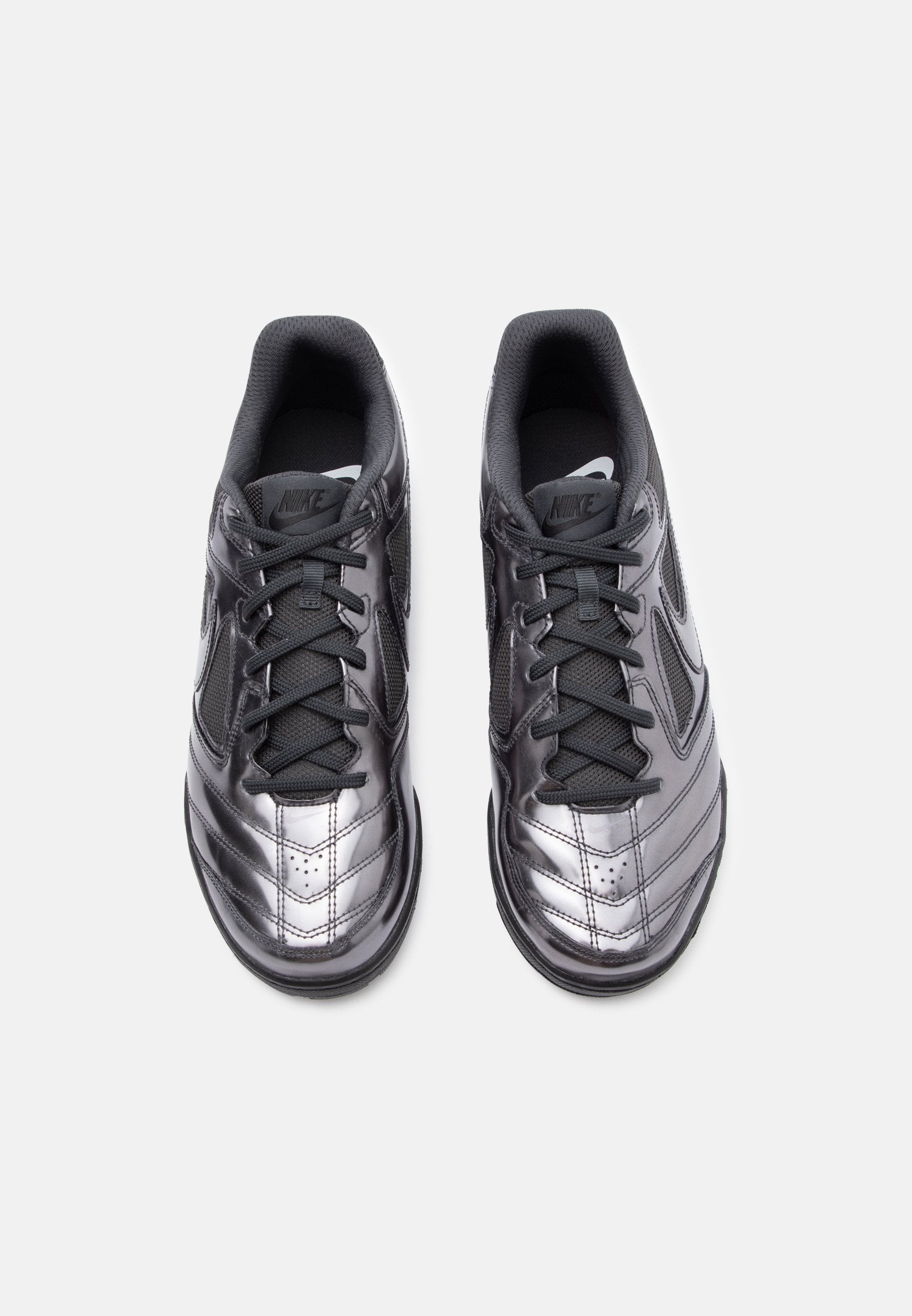 Nike Sportswear GATO LV8 UNISEX