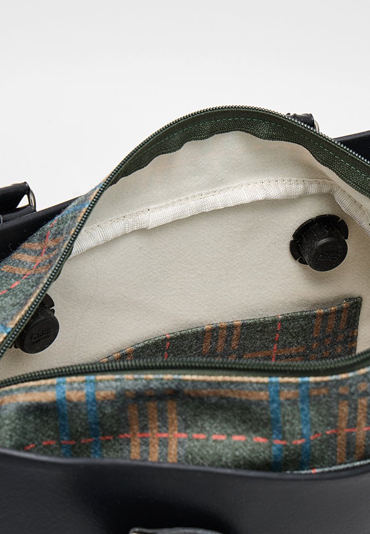 O Bag
