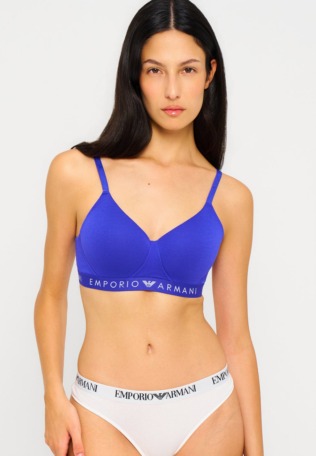 Emporio Armani