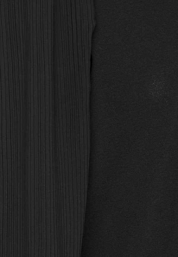 Vero Moda VMRITH