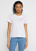 Pepe Jeans CARLA