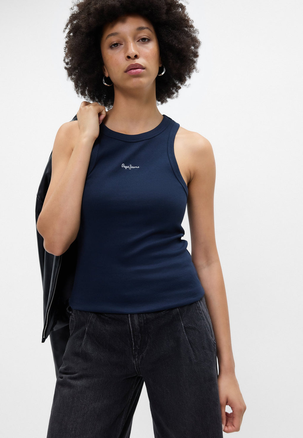Pepe Jeans MARIAN