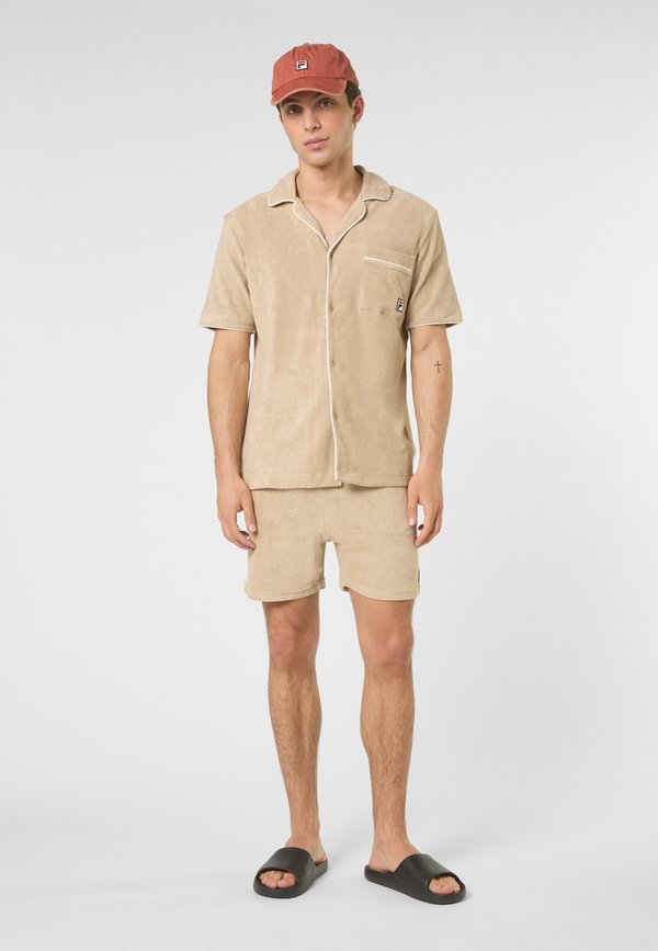 Fila APPAREL EMPOLI REGULAR