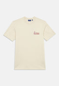 ONLY & SONS junior OSJFREDO CINEMA TEE