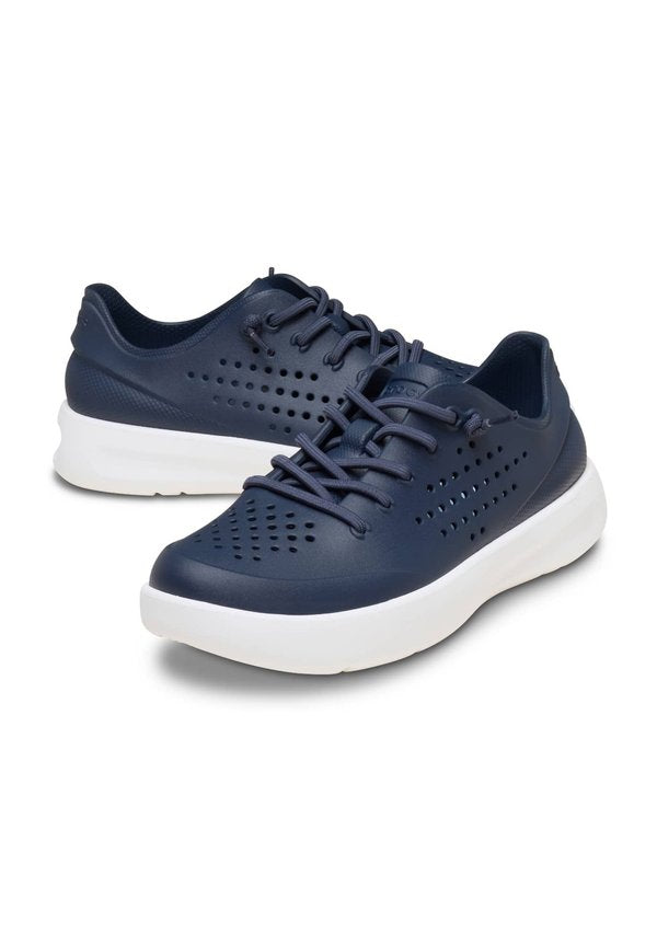Crocs InMotion LiteRide™ Pacer