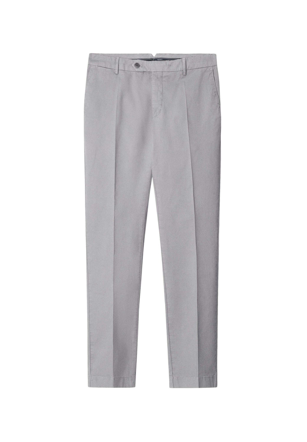 Hackett London