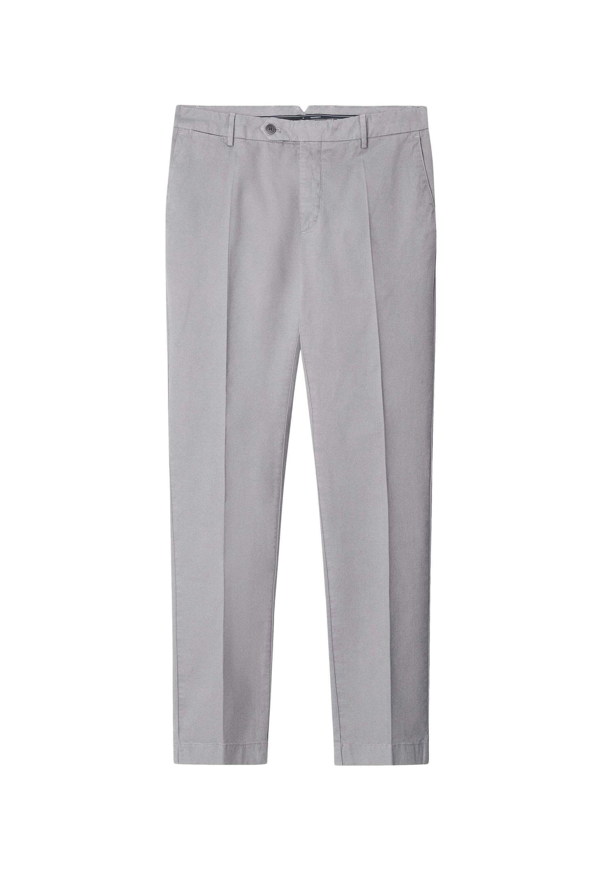 Hackett London