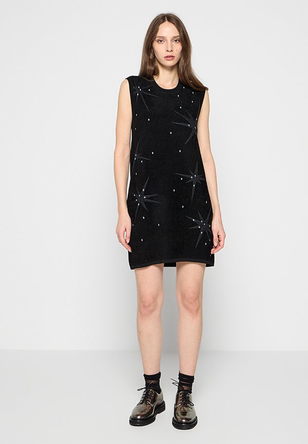 Diane von Furstenberg CLAUDINA