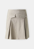 Even&Odd by Zalando