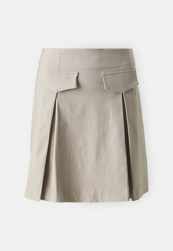 Even&Odd by Zalando