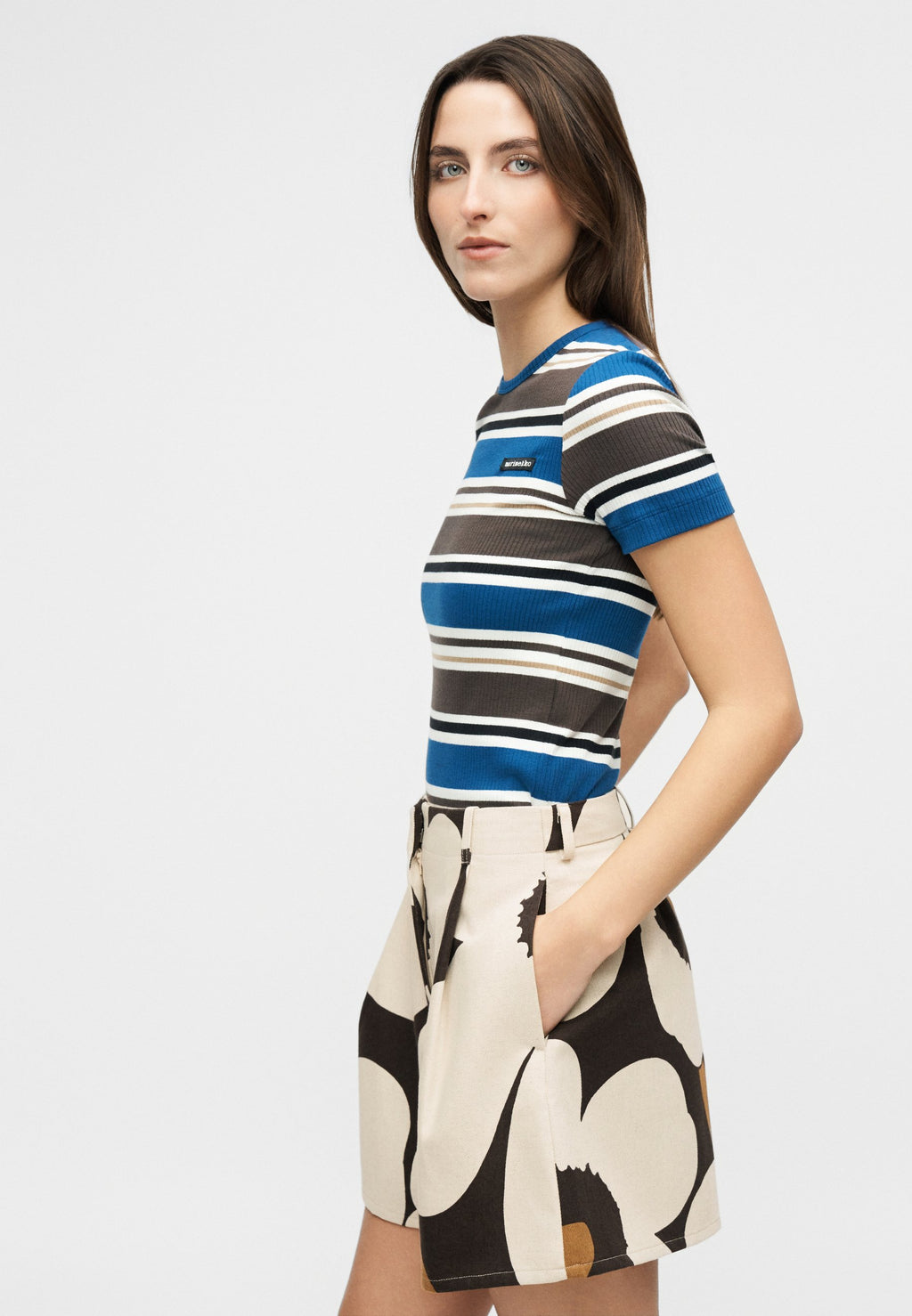 Marimekko PRUUKAT UNIKKO