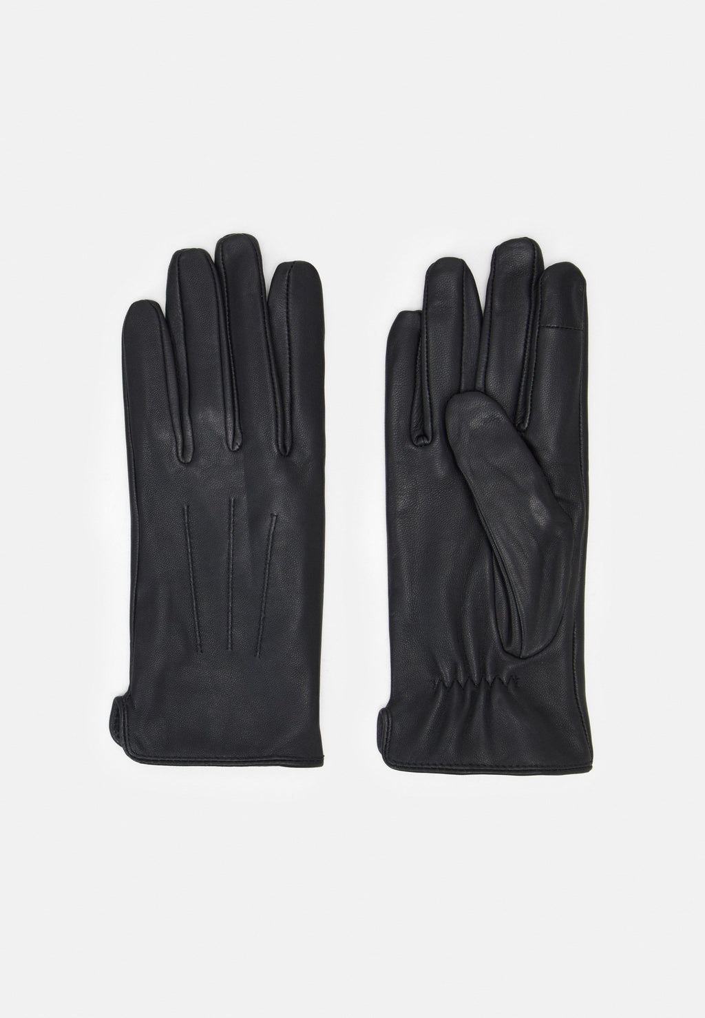 Pieces PCNELLIE GLOVE