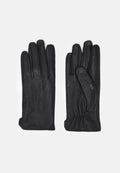 PCNELLIE GLOVE Media 1