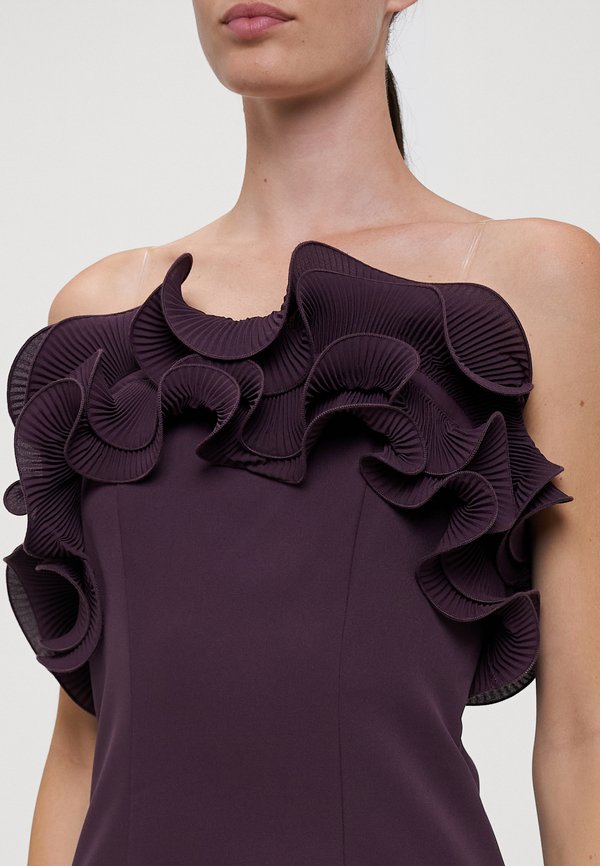 Vero Moda Tall VMEDI MINI DRESS