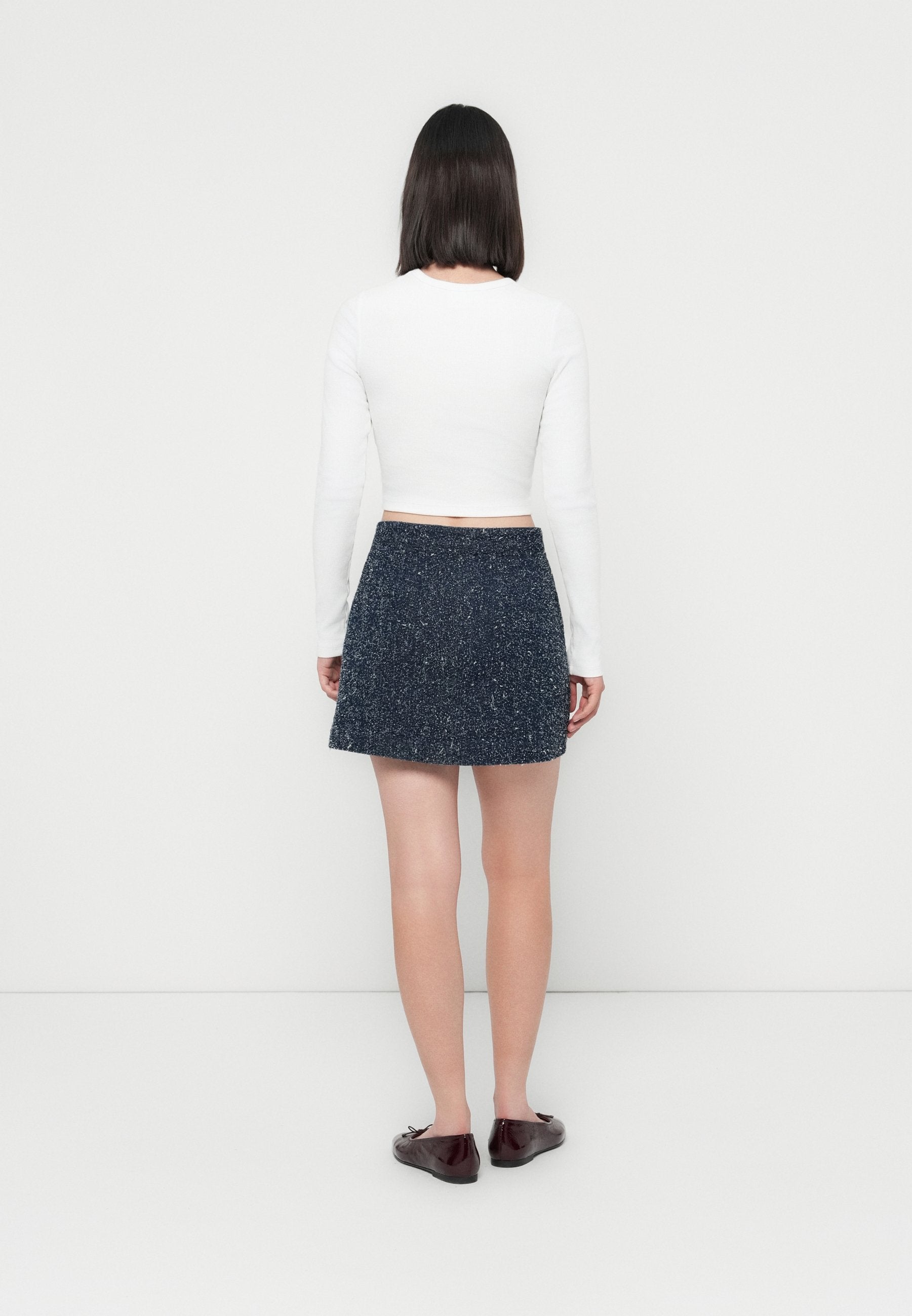 ONLAMAN SKIRT Media 4