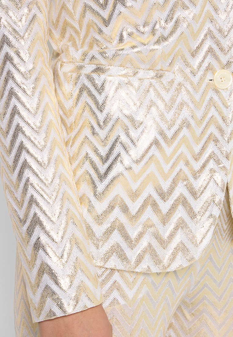 Missoni