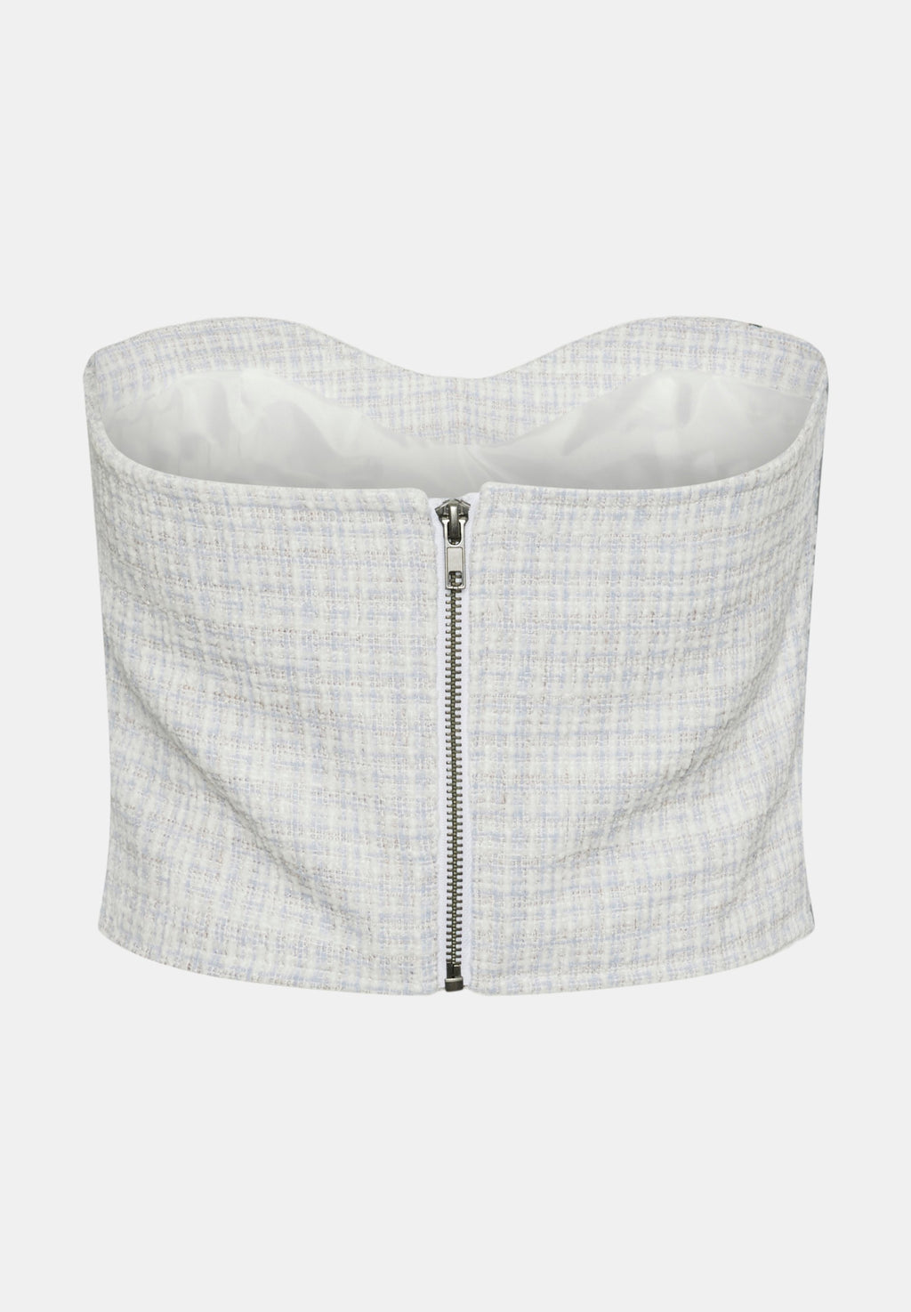 Pieces PCKOZA CORSET