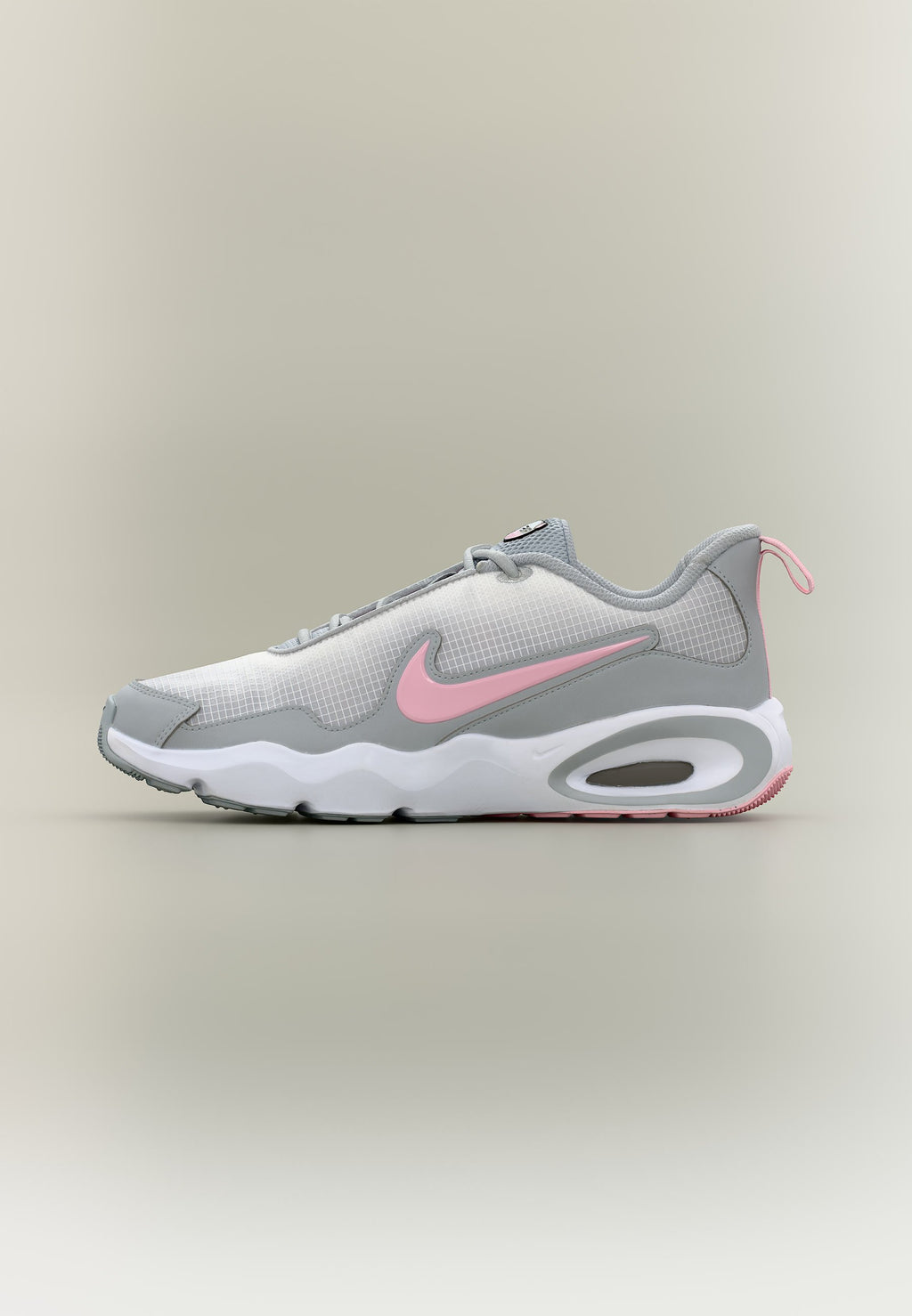 Nike Sportswear AIR MAX NOVA UNISEX