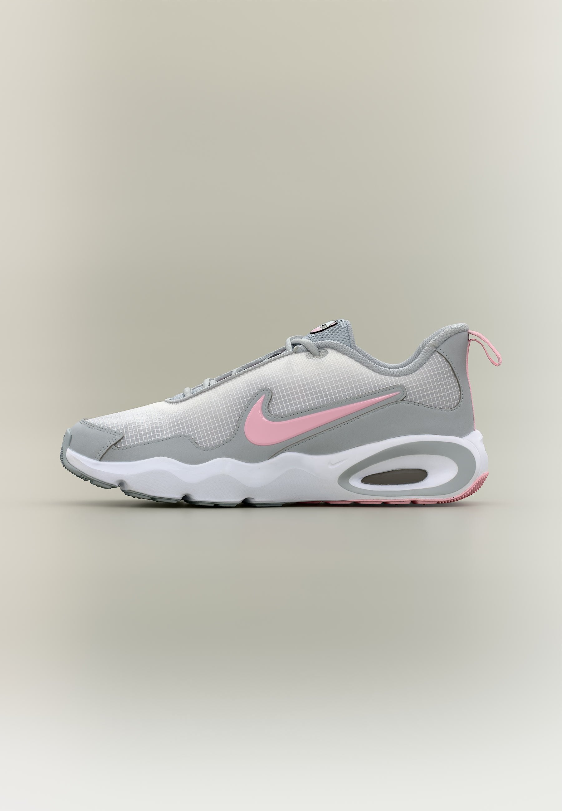 Nike Sportswear AIR MAX NOVA UNISEX