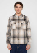 Lindbergh Leichte Jacke Media 1