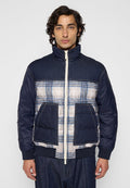 Armani Exchange Daunenjacke Media 1