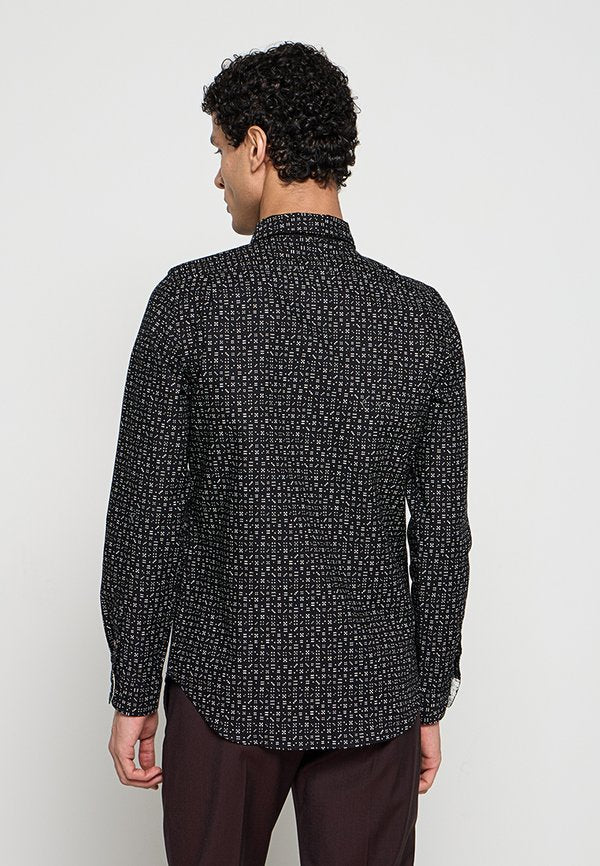 PS Paul Smith TAILORED FIT