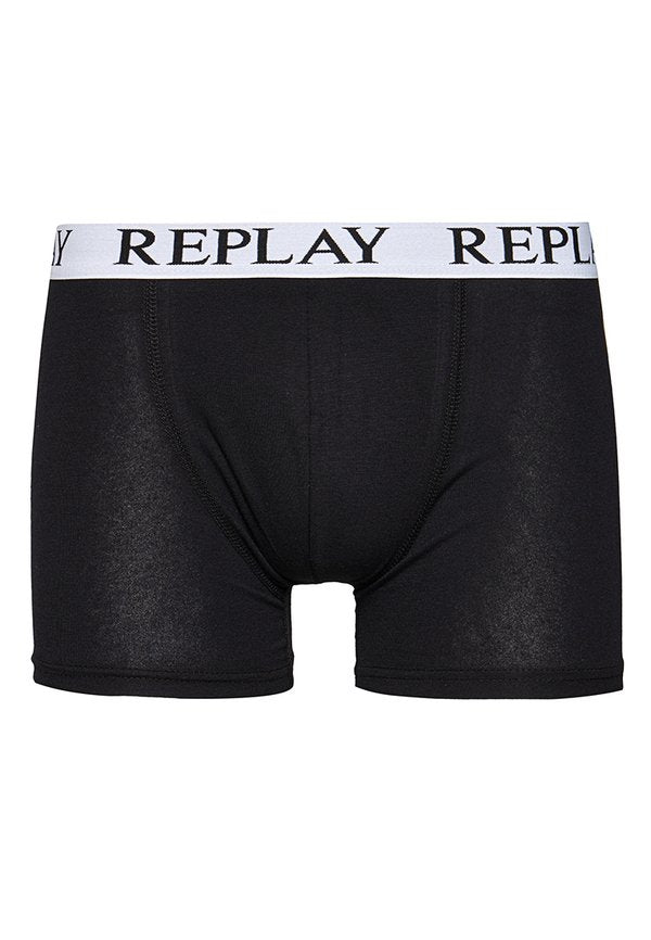 Replay 6 PACK