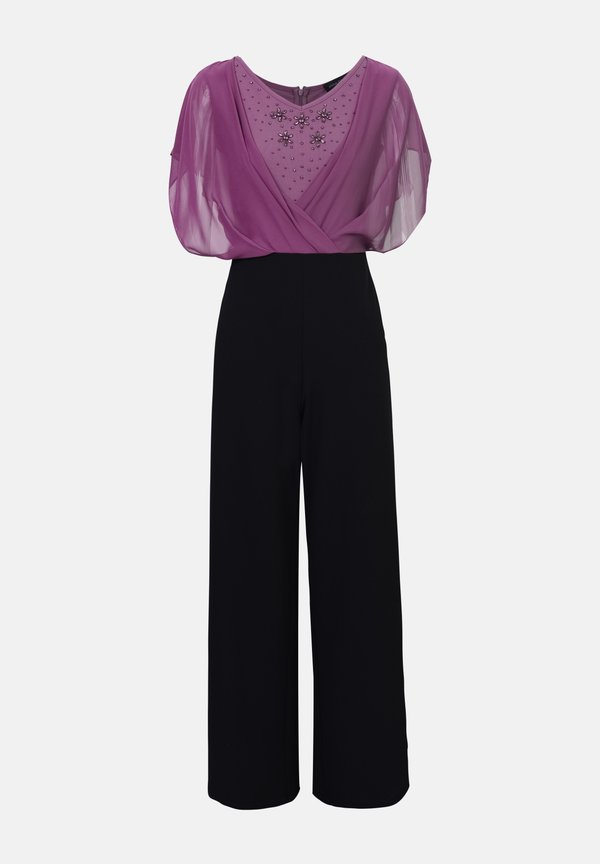 Anna Field by Zalando