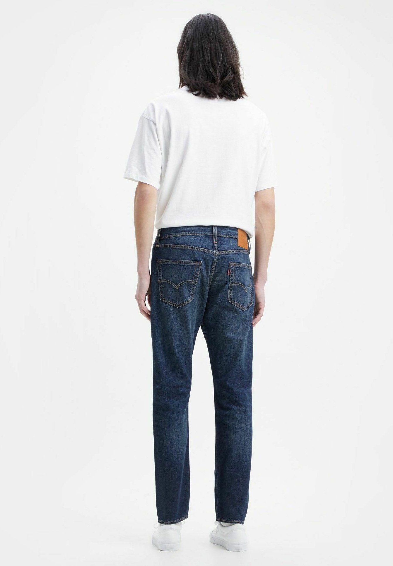 Levi's® 502® TAPER