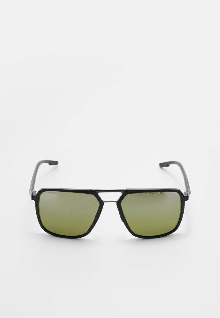 Porsche Design