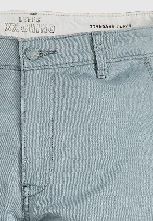 Levi's® XX CHINO STANDARD II