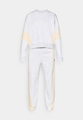adidas Sportswear LAZIDAY