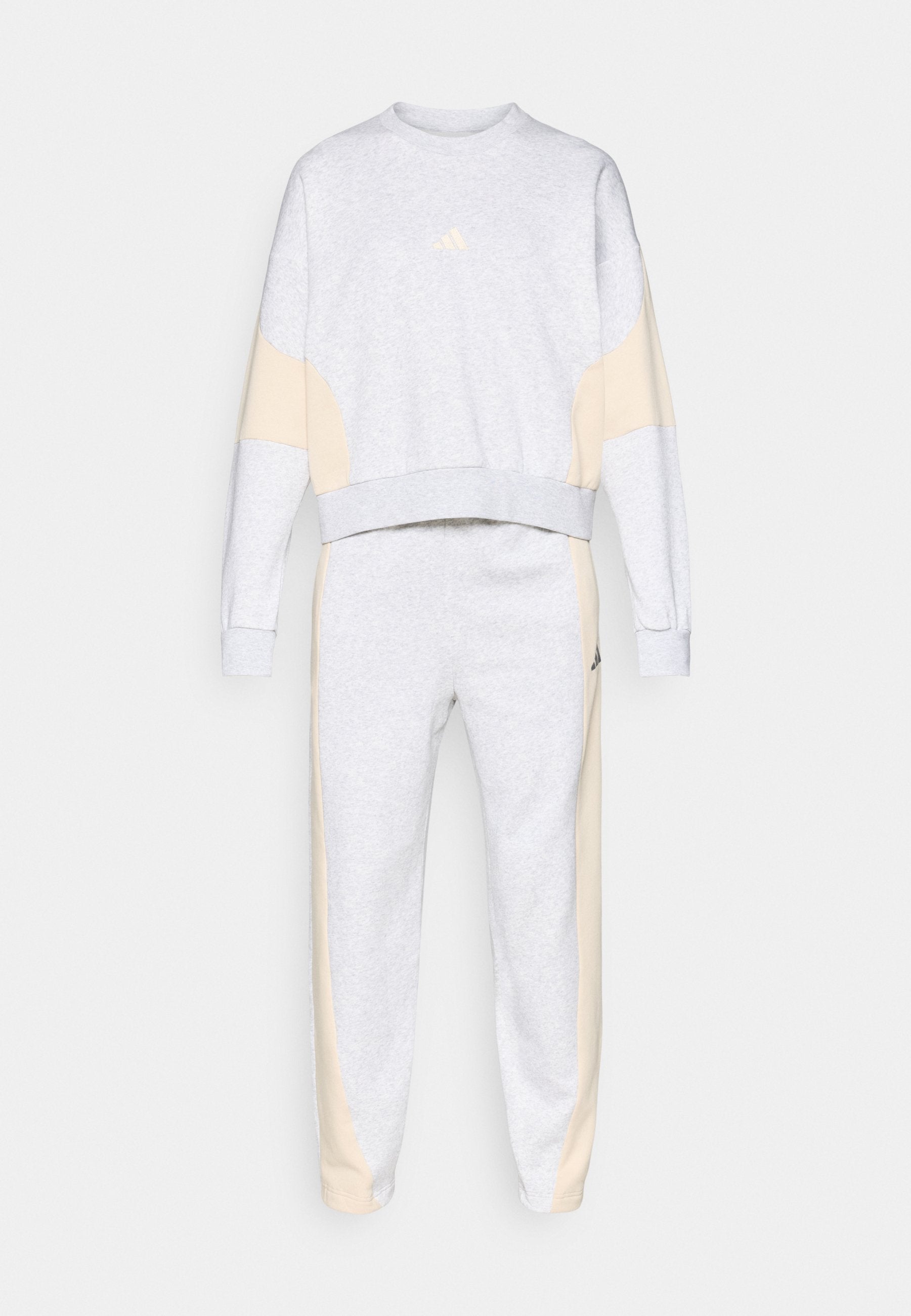 adidas Sportswear LAZIDAY