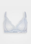 SAHAZEL BRA  Media 1
