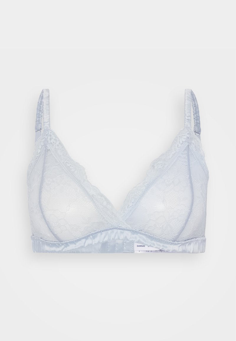 SAHAZEL BRA  Media 1