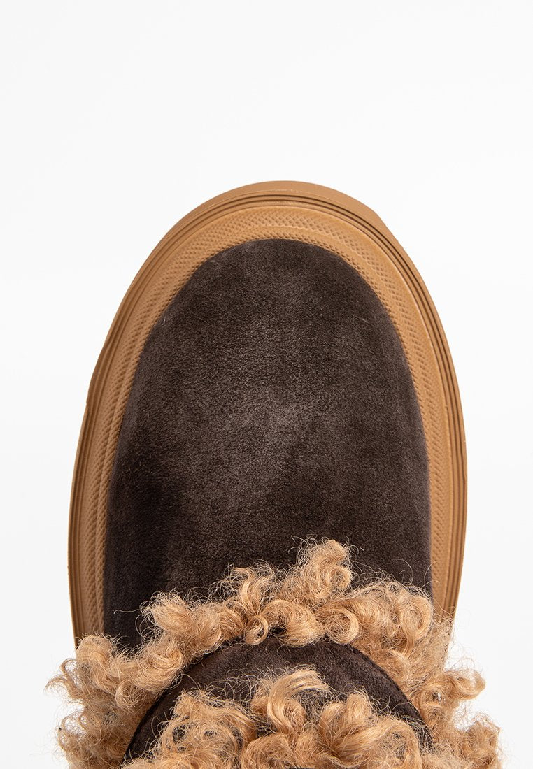 Casadei