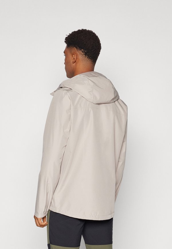 Berghaus DELUGE PRO